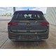 2022 Volkswagen Golf VIII Lim. Active