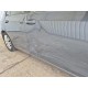 2022 Volkswagen Golf VIII Lim. Active