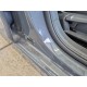 2022 Volkswagen Golf VIII Lim. Active