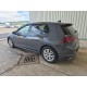2022 Volkswagen Golf VIII Lim. Active
