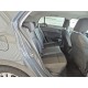 2022 Volkswagen Golf VIII Lim. Active