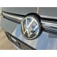 2022 Volkswagen Golf VIII Lim. Active