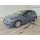 2022 Volkswagen Golf VIII Lim. Active