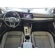 2022 Volkswagen Golf VIII Lim. Active