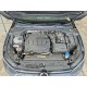 2022 Volkswagen Golf VIII Lim. Active