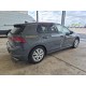 2022 Volkswagen Golf VIII Lim. Active