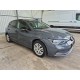 2022 Volkswagen Golf VIII Lim. Active