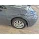 2022 Volkswagen Golf VIII Lim. Active