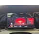 2022 Volkswagen Golf VIII Lim. Active