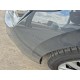2022 Volkswagen Golf VIII Lim. Active