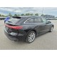2025 Audi A5 Avant TFSI e-hybrid quattro 220 kW
