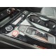 2025 Audi A5 Avant TFSI e-hybrid quattro 220 kW