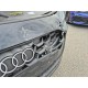 2025 Audi A5 Avant TFSI e-hybrid quattro 220 kW