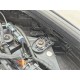 2025 Audi A5 Avant TFSI e-hybrid quattro 220 kW