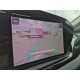 2025 Audi A5 Avant TFSI e-hybrid quattro 220 kW