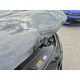 2025 Audi A5 Avant TFSI e-hybrid quattro 220 kW