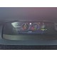 2026 Peugeot 308 SW Hybrid 145 GT
