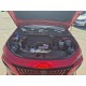 2026 Peugeot 308 SW Hybrid 145 GT