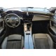 2026 Peugeot 308 SW Hybrid 145 GT