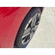 2026 Peugeot 308 SW Hybrid 145 GT