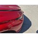 2026 Peugeot 308 SW Hybrid 145 GT