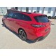 2026 Peugeot 308 SW Hybrid 145 GT