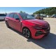 2026 Peugeot 308 SW Hybrid 145 GT