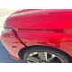 2026 Peugeot 308 SW Hybrid 145 GT