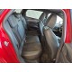 2026 Peugeot 308 SW Hybrid 145 GT