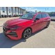 2026 Peugeot 308 SW Hybrid 145 GT