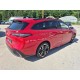 2026 Peugeot 308 SW Hybrid 145 GT