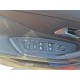2026 Peugeot 308 SW Hybrid 145 GT