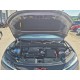 2026 BYD Atto 2