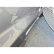 2026 BYD Atto 2
