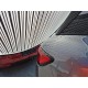 2026 BYD Atto 2