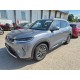 2026 BYD Atto 2