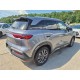 2026 BYD Atto 2
