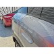 2026 BYD Atto 2