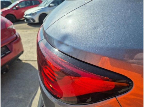2026 BYD Atto 2