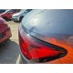 2026 BYD Atto 2