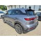 2026 BYD Atto 2