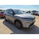 2026 BYD Atto 2