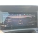 2026 BYD Atto 2