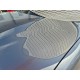 2026 BYD Atto 2