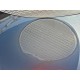 2026 BYD Atto 2