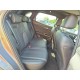 2026 BYD Atto 2