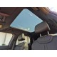 2026 BYD Atto 2