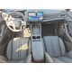 2026 BYD Atto 2