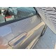 2026 BYD Atto 2