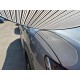 2026 BYD Atto 2